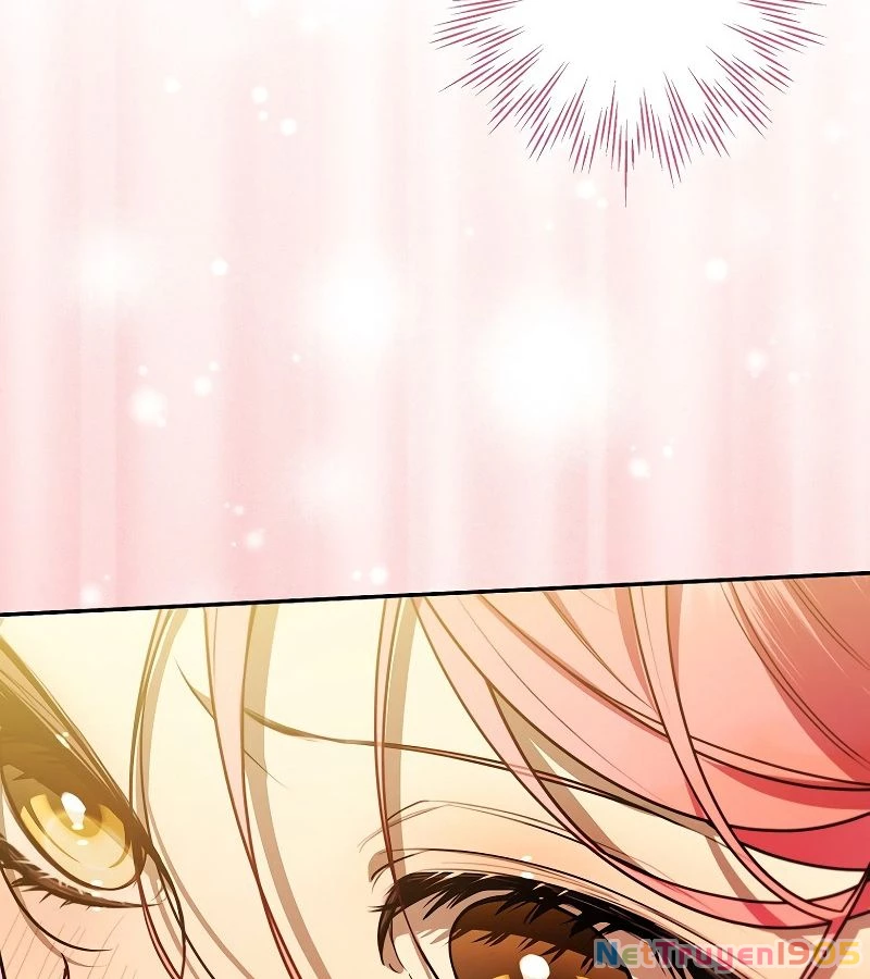 Những Nam Chính Bị Mắc Kẹt Trong Nhà Của Tôi Chapter 14 - 120