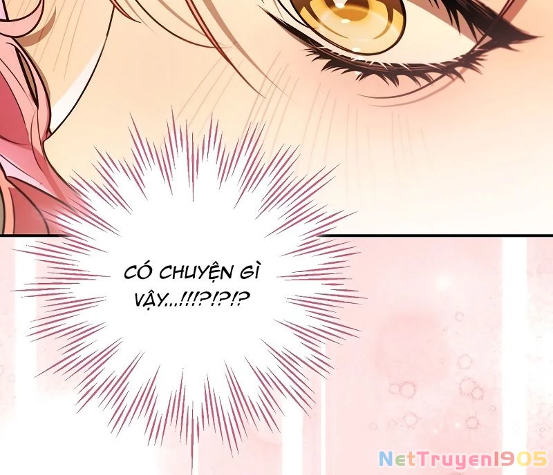 Những Nam Chính Bị Mắc Kẹt Trong Nhà Của Tôi Chapter 14 - 121