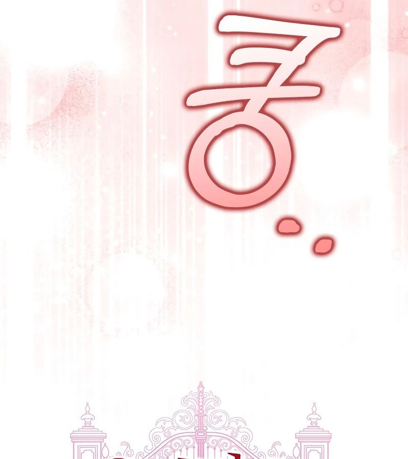 Những Nam Chính Bị Mắc Kẹt Trong Nhà Của Tôi Chapter 14 - 122