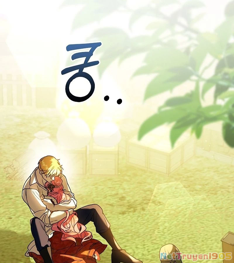 Những Nam Chính Bị Mắc Kẹt Trong Nhà Của Tôi Chapter 15 - 2