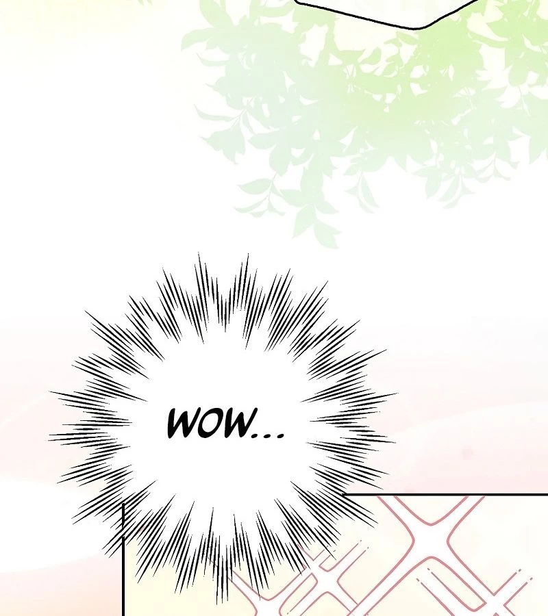 Những Nam Chính Bị Mắc Kẹt Trong Nhà Của Tôi Chapter 15 - 6