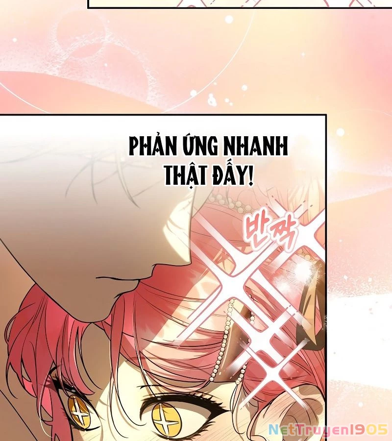 Những Nam Chính Bị Mắc Kẹt Trong Nhà Của Tôi Chapter 15 - 7