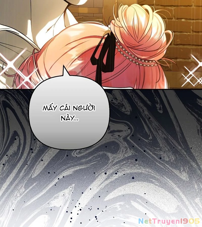 Những Nam Chính Bị Mắc Kẹt Trong Nhà Của Tôi Chapter 15 - 10