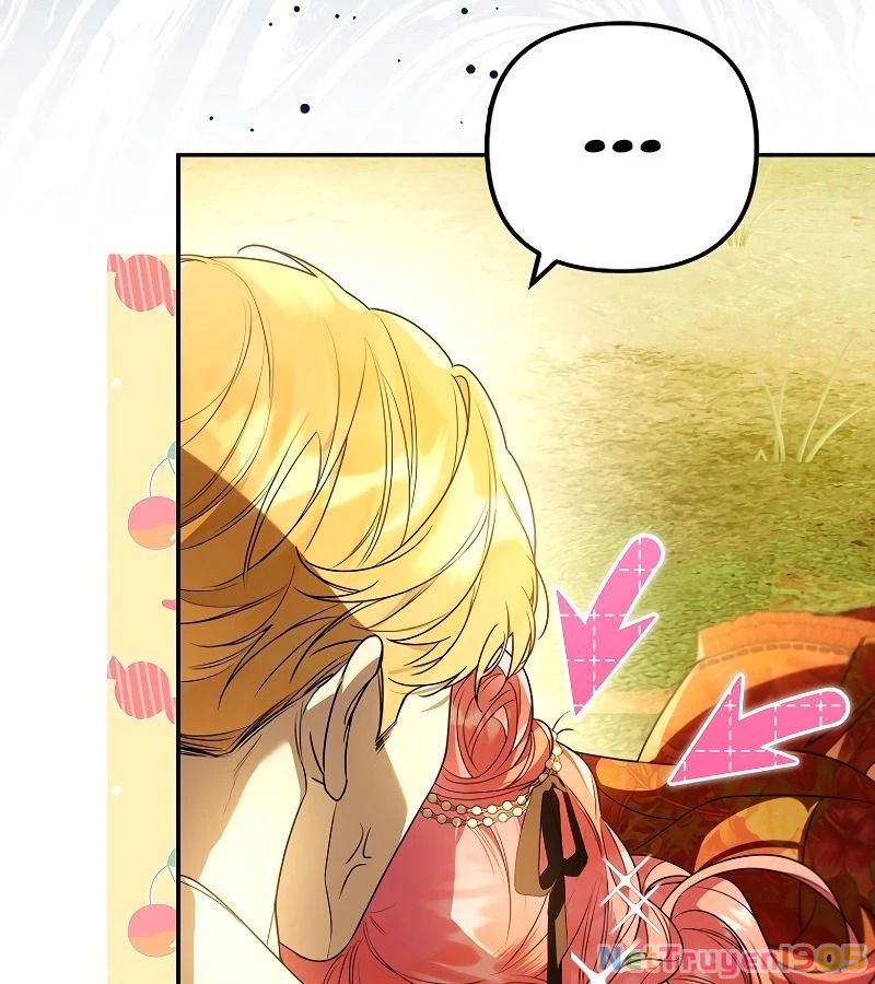 Những Nam Chính Bị Mắc Kẹt Trong Nhà Của Tôi Chapter 15 - 11