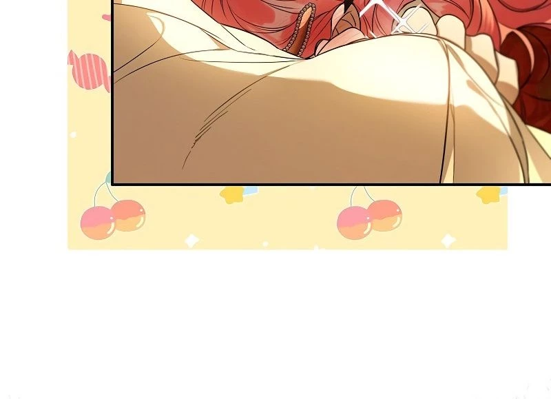 Những Nam Chính Bị Mắc Kẹt Trong Nhà Của Tôi Chapter 15 - 12