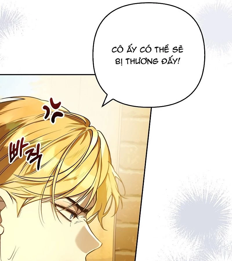 Những Nam Chính Bị Mắc Kẹt Trong Nhà Của Tôi Chapter 15 - 13