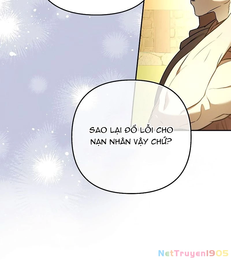 Những Nam Chính Bị Mắc Kẹt Trong Nhà Của Tôi Chapter 15 - 15