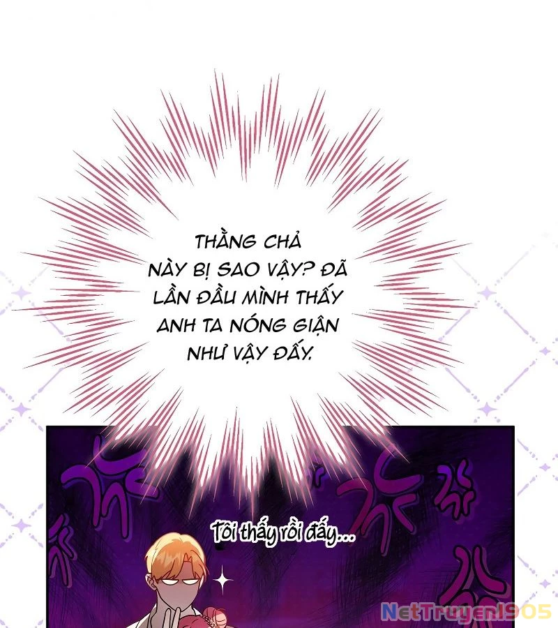 Những Nam Chính Bị Mắc Kẹt Trong Nhà Của Tôi Chapter 15 - 16