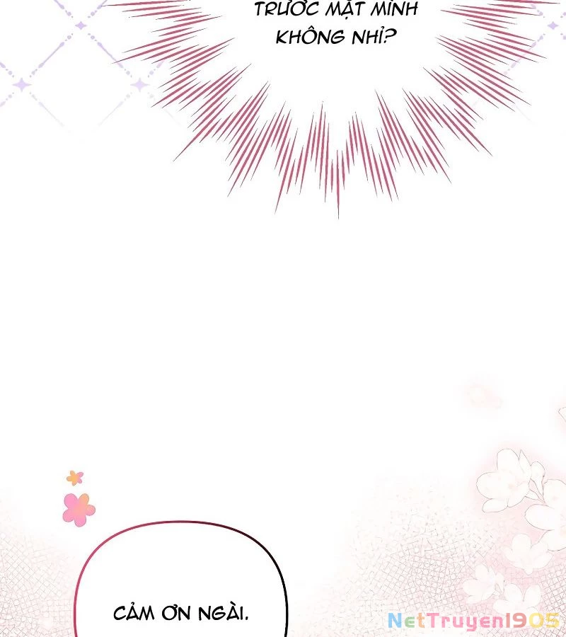 Những Nam Chính Bị Mắc Kẹt Trong Nhà Của Tôi Chapter 15 - 18