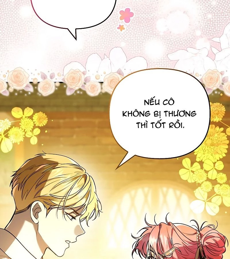 Những Nam Chính Bị Mắc Kẹt Trong Nhà Của Tôi Chapter 15 - 19