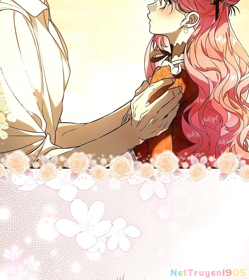 Những Nam Chính Bị Mắc Kẹt Trong Nhà Của Tôi Chapter 15 - 20