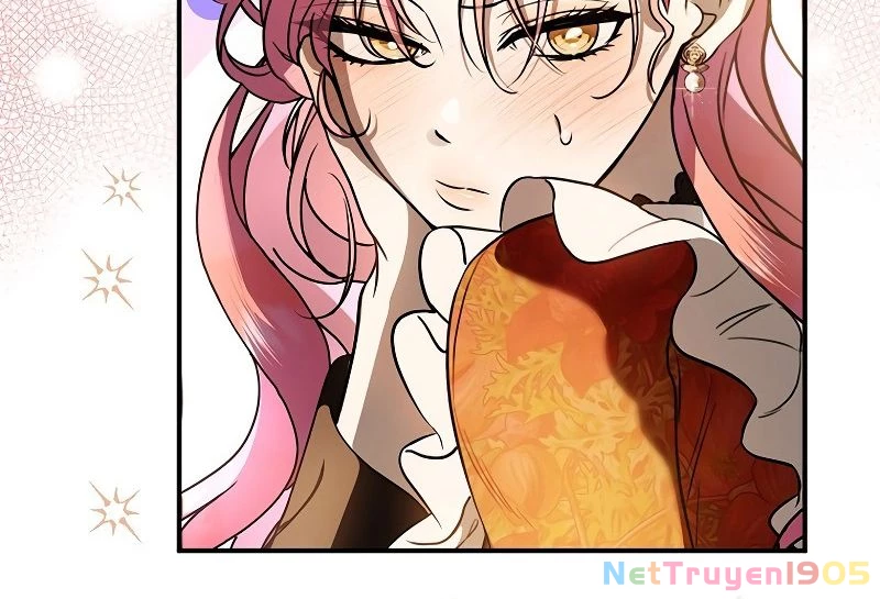 Những Nam Chính Bị Mắc Kẹt Trong Nhà Của Tôi Chapter 15 - 22