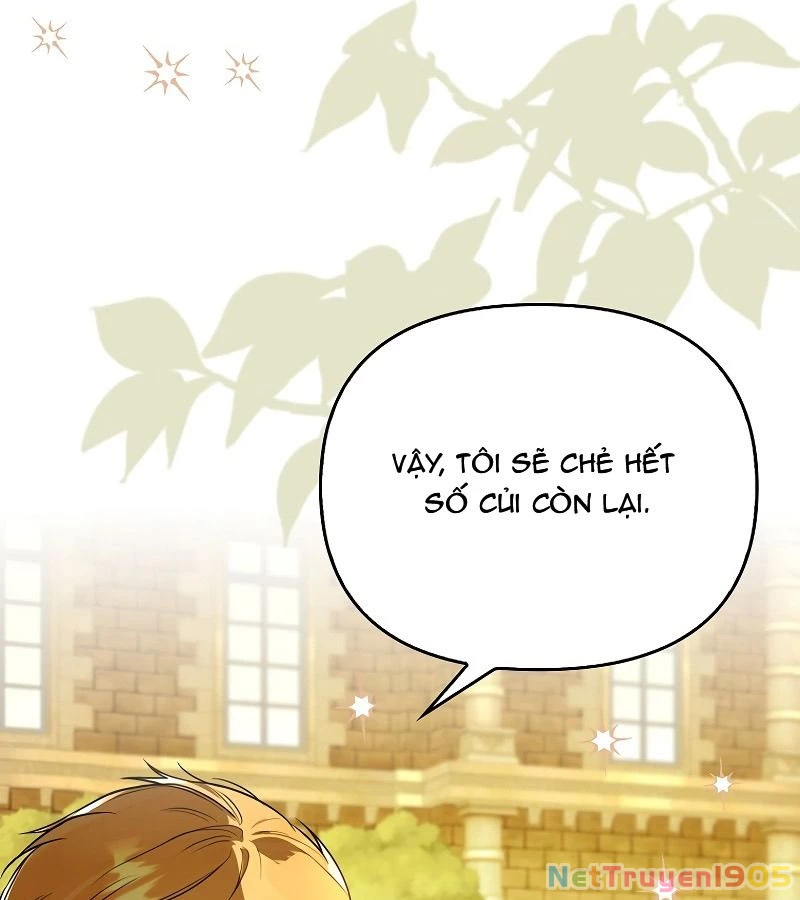 Những Nam Chính Bị Mắc Kẹt Trong Nhà Của Tôi Chapter 15 - 23