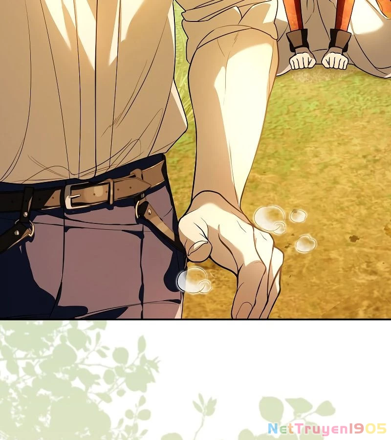 Những Nam Chính Bị Mắc Kẹt Trong Nhà Của Tôi Chapter 15 - 25