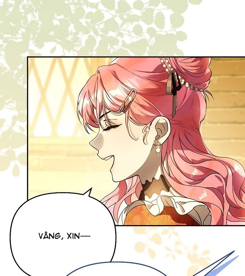 Những Nam Chính Bị Mắc Kẹt Trong Nhà Của Tôi Chapter 15 - 26