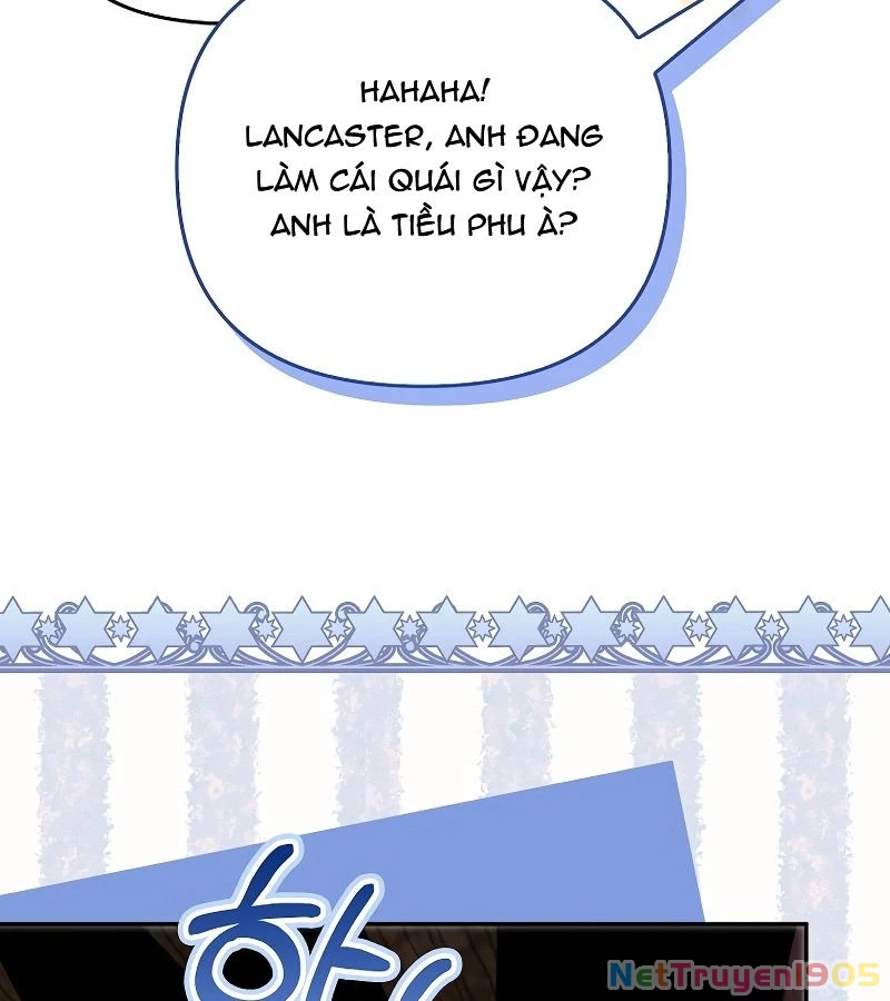 Những Nam Chính Bị Mắc Kẹt Trong Nhà Của Tôi Chapter 15 - 27