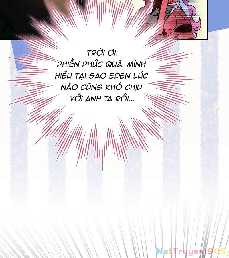 Những Nam Chính Bị Mắc Kẹt Trong Nhà Của Tôi Chapter 15 - 29