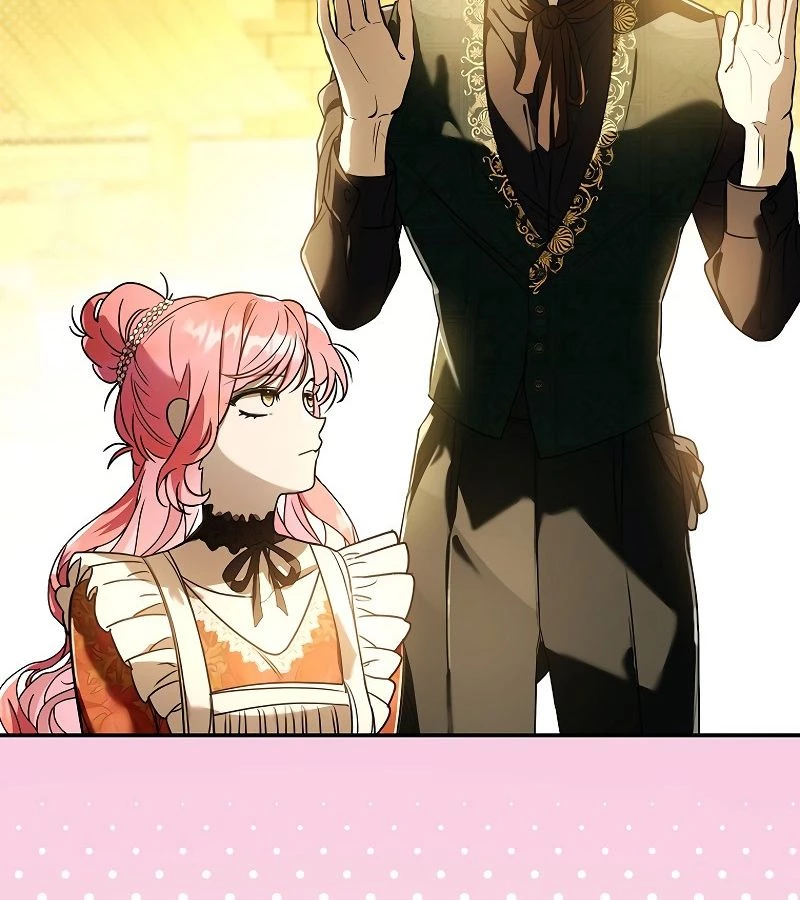 Những Nam Chính Bị Mắc Kẹt Trong Nhà Của Tôi Chapter 15 - 36