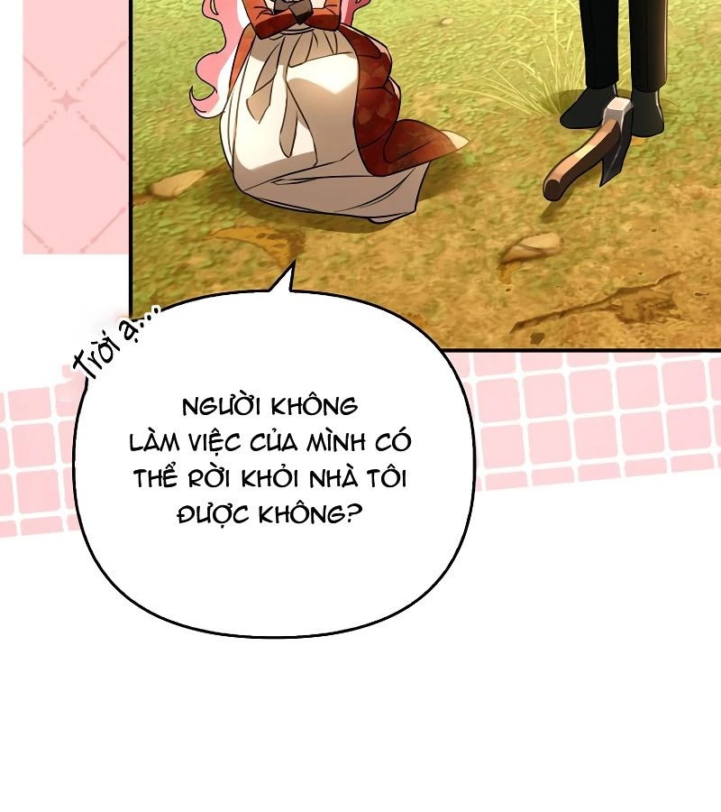 Những Nam Chính Bị Mắc Kẹt Trong Nhà Của Tôi Chapter 15 - 39