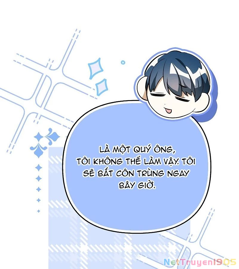 Những Nam Chính Bị Mắc Kẹt Trong Nhà Của Tôi Chapter 15 - 40