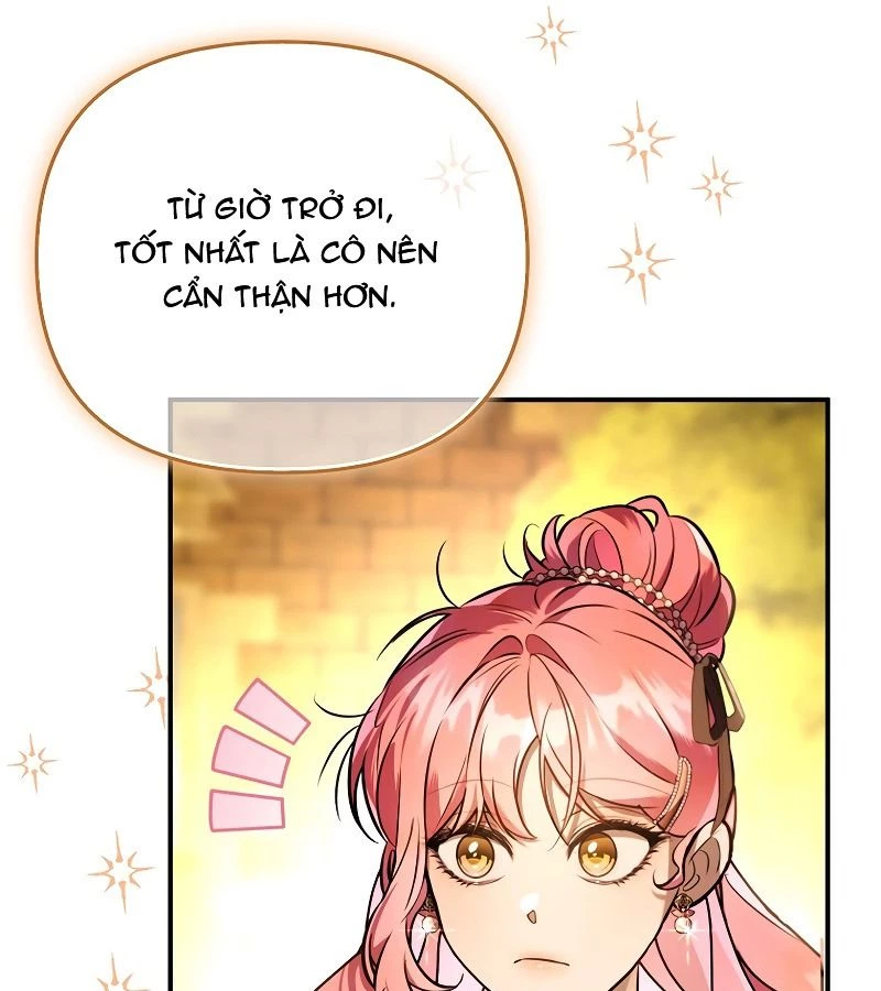 Những Nam Chính Bị Mắc Kẹt Trong Nhà Của Tôi Chapter 15 - 44