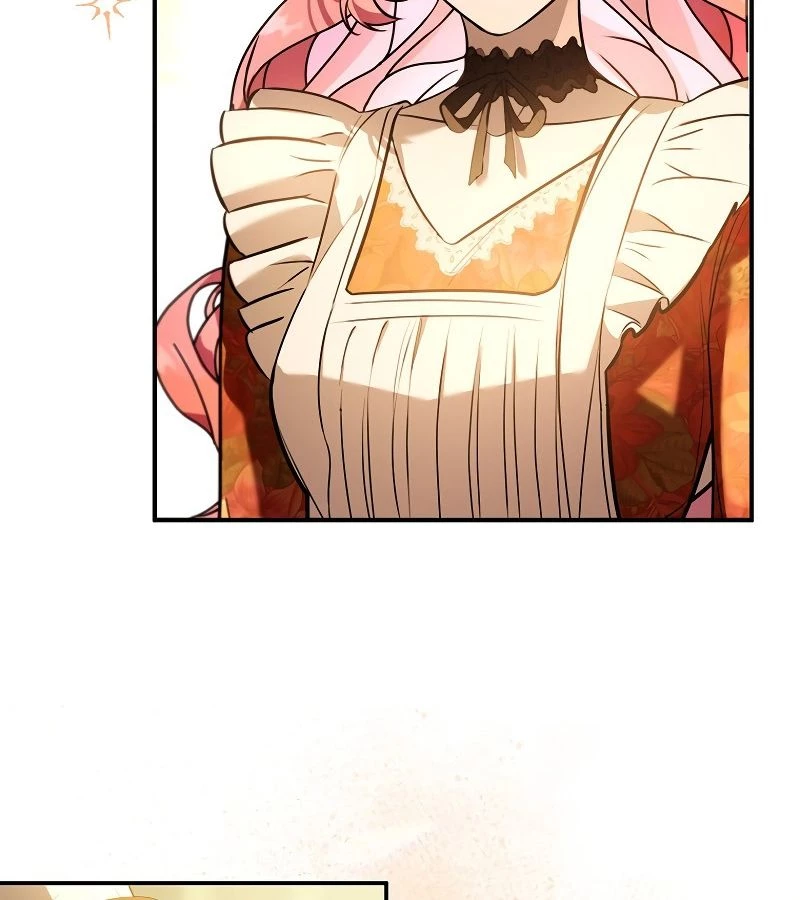 Những Nam Chính Bị Mắc Kẹt Trong Nhà Của Tôi Chapter 15 - 45