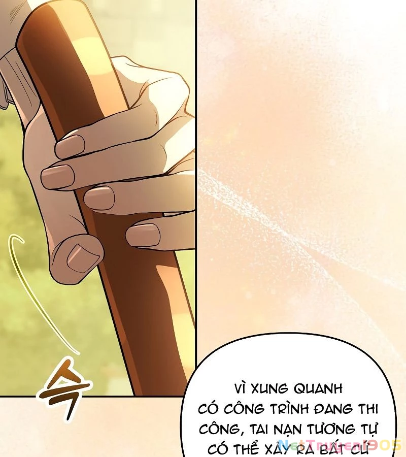 Những Nam Chính Bị Mắc Kẹt Trong Nhà Của Tôi Chapter 15 - 46