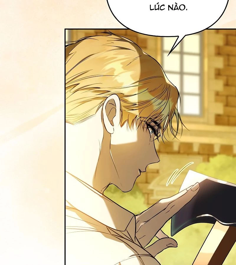 Những Nam Chính Bị Mắc Kẹt Trong Nhà Của Tôi Chapter 15 - 47