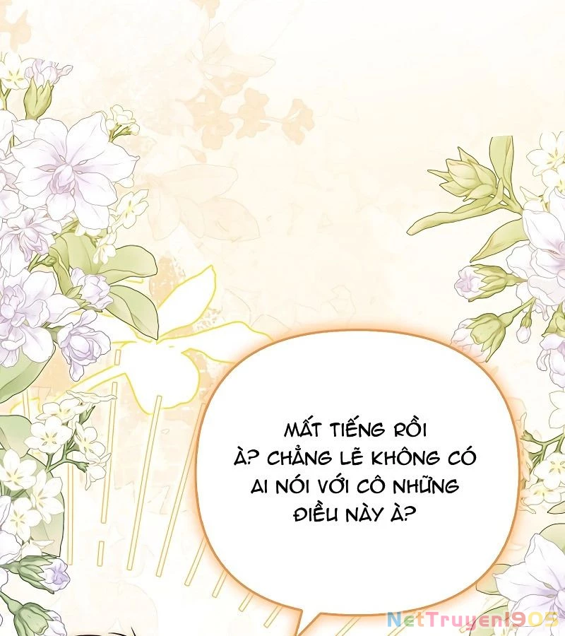 Những Nam Chính Bị Mắc Kẹt Trong Nhà Của Tôi Chapter 15 - 50