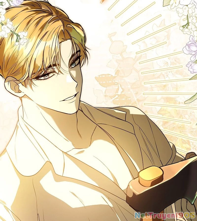 Những Nam Chính Bị Mắc Kẹt Trong Nhà Của Tôi Chapter 15 - 51