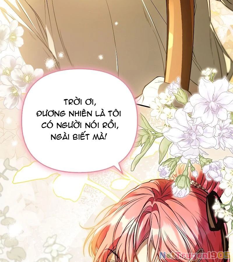 Những Nam Chính Bị Mắc Kẹt Trong Nhà Của Tôi Chapter 15 - 52