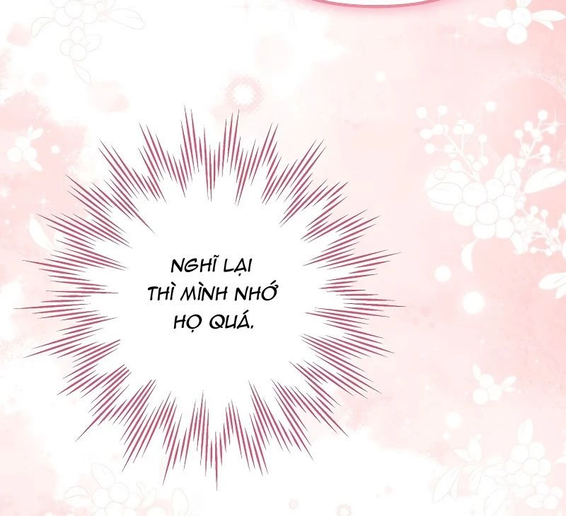 Những Nam Chính Bị Mắc Kẹt Trong Nhà Của Tôi Chapter 15 - 54