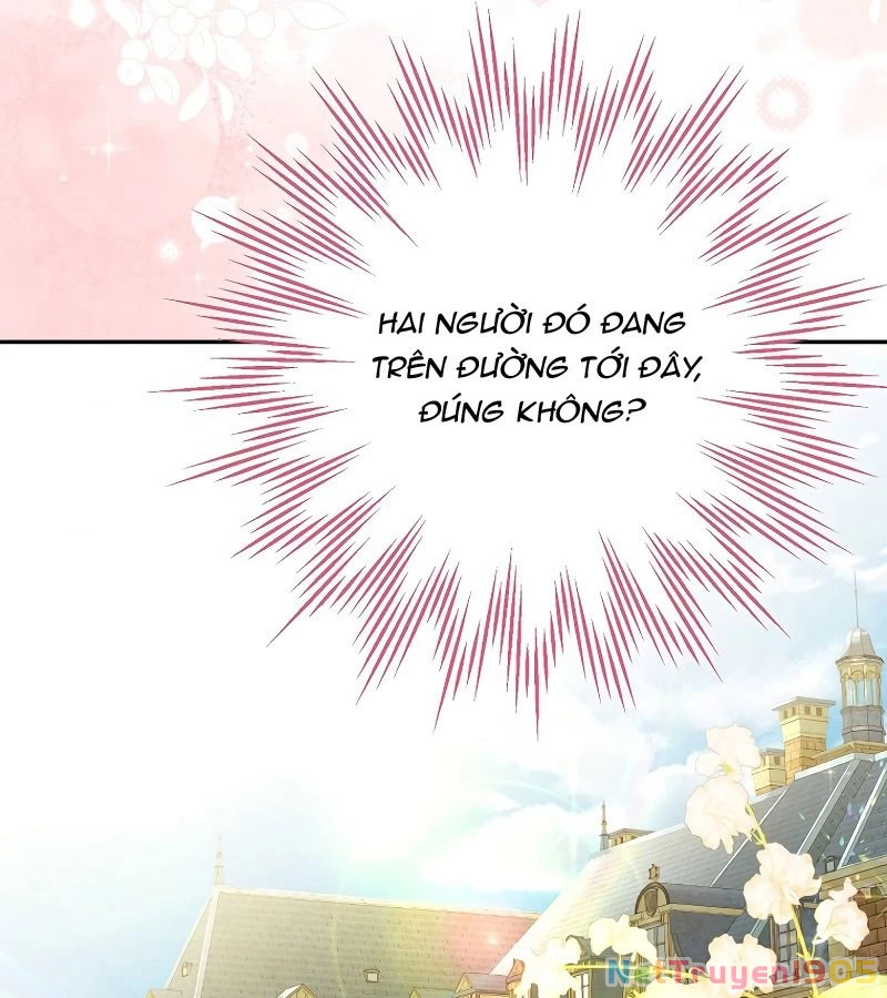 Những Nam Chính Bị Mắc Kẹt Trong Nhà Của Tôi Chapter 15 - 55