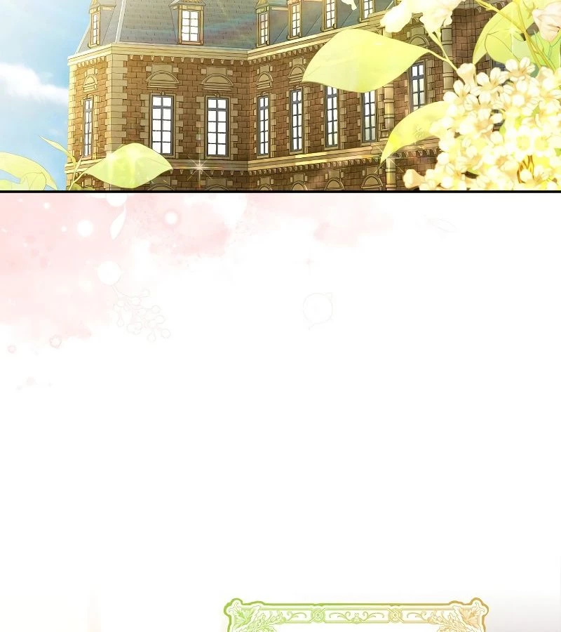 Những Nam Chính Bị Mắc Kẹt Trong Nhà Của Tôi Chapter 15 - 56