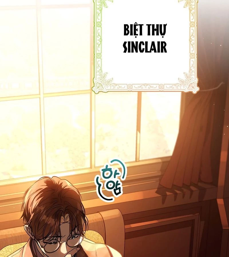 Những Nam Chính Bị Mắc Kẹt Trong Nhà Của Tôi Chapter 15 - 57