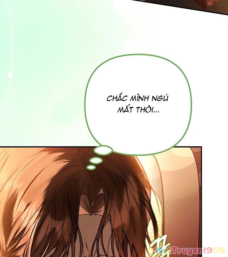 Những Nam Chính Bị Mắc Kẹt Trong Nhà Của Tôi Chapter 15 - 59