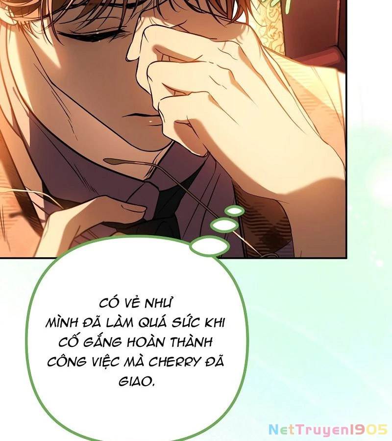 Những Nam Chính Bị Mắc Kẹt Trong Nhà Của Tôi Chapter 15 - 60