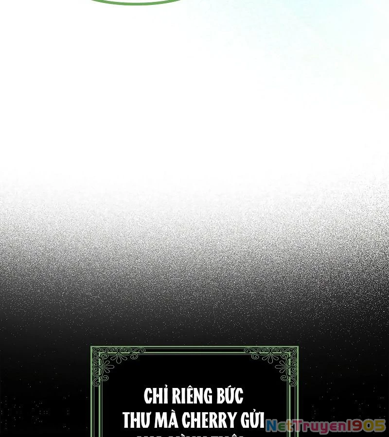 Những Nam Chính Bị Mắc Kẹt Trong Nhà Của Tôi Chapter 15 - 61