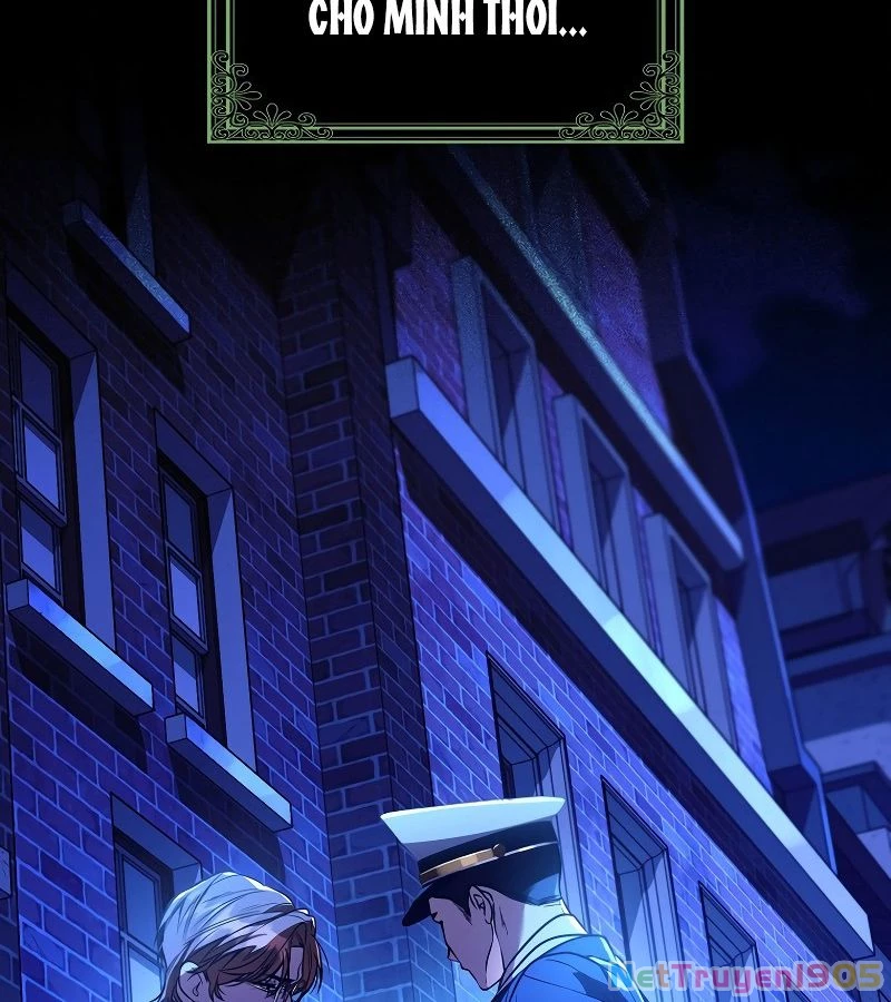 Những Nam Chính Bị Mắc Kẹt Trong Nhà Của Tôi Chapter 15 - 62