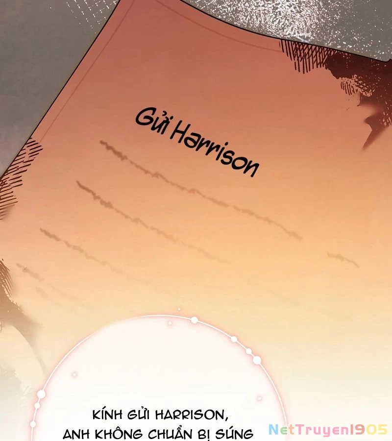 Những Nam Chính Bị Mắc Kẹt Trong Nhà Của Tôi Chapter 15 - 65