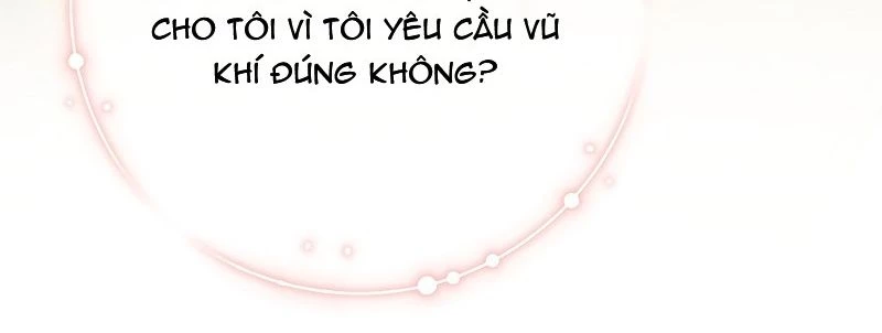 Những Nam Chính Bị Mắc Kẹt Trong Nhà Của Tôi Chapter 15 - 66