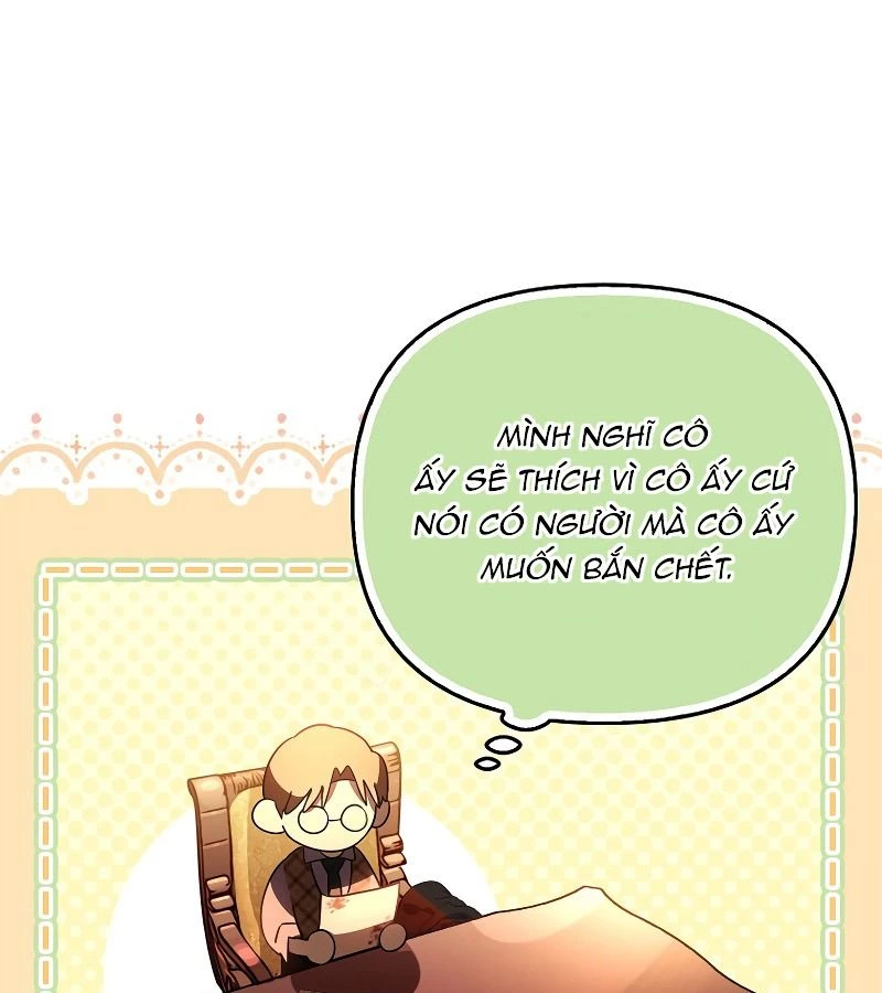 Những Nam Chính Bị Mắc Kẹt Trong Nhà Của Tôi Chapter 15 - 67