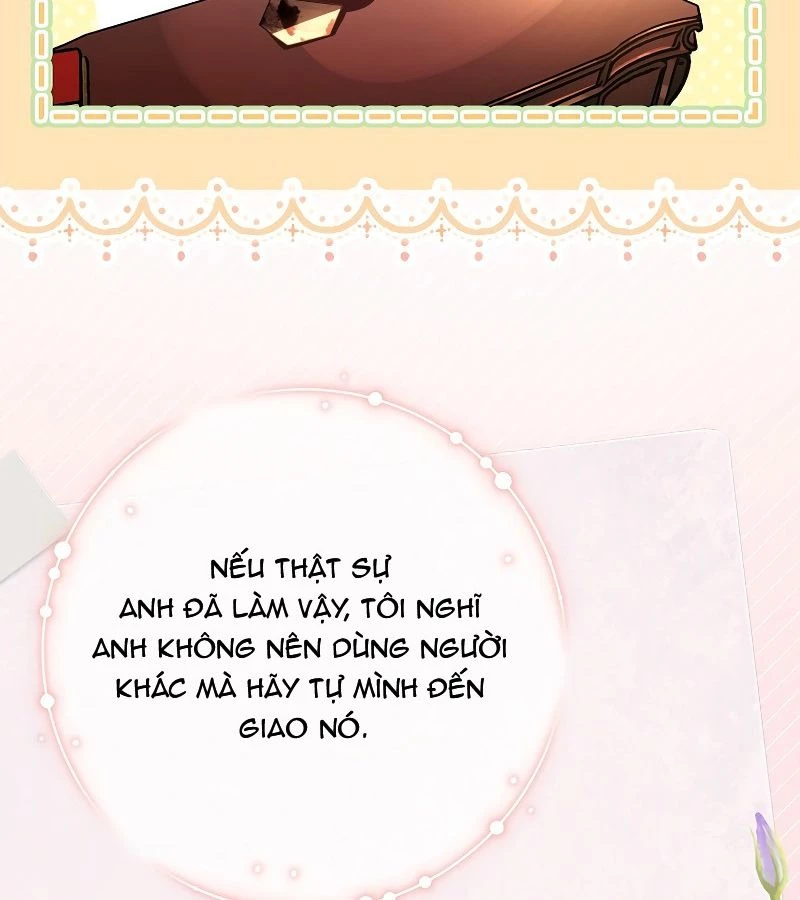 Những Nam Chính Bị Mắc Kẹt Trong Nhà Của Tôi Chapter 15 - 68