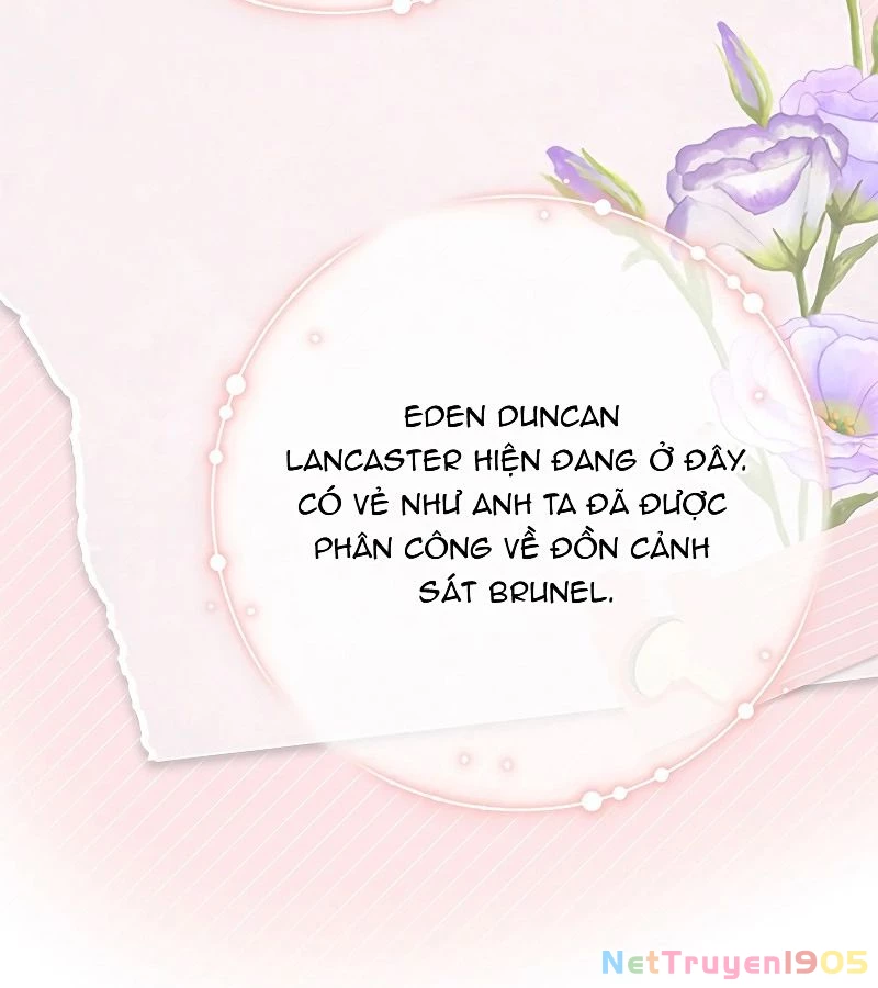 Những Nam Chính Bị Mắc Kẹt Trong Nhà Của Tôi Chapter 15 - 69