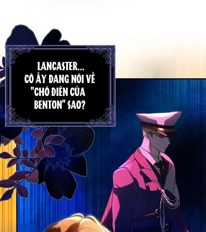 Những Nam Chính Bị Mắc Kẹt Trong Nhà Của Tôi Chapter 15 - 70