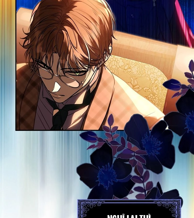 Những Nam Chính Bị Mắc Kẹt Trong Nhà Của Tôi Chapter 15 - 71