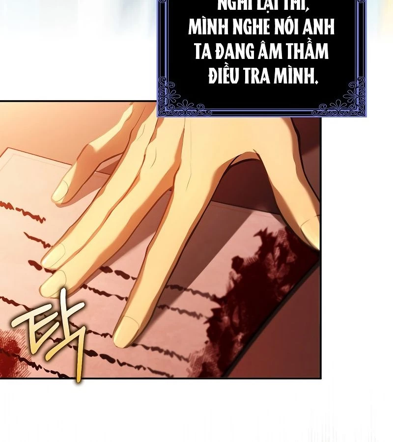 Những Nam Chính Bị Mắc Kẹt Trong Nhà Của Tôi Chapter 15 - 72