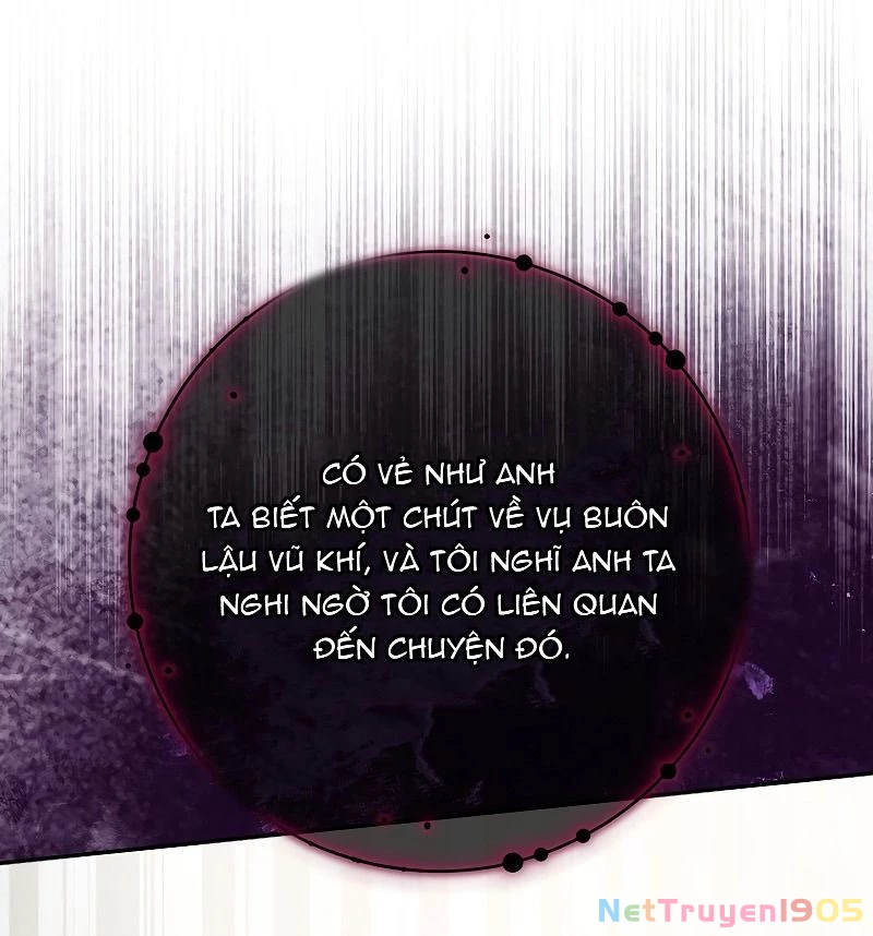 Những Nam Chính Bị Mắc Kẹt Trong Nhà Của Tôi Chapter 15 - 73