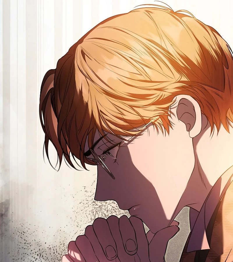 Những Nam Chính Bị Mắc Kẹt Trong Nhà Của Tôi Chapter 15 - 74