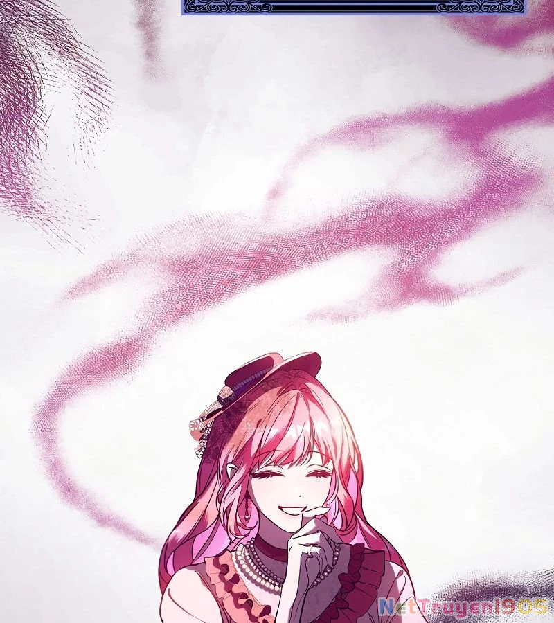 Những Nam Chính Bị Mắc Kẹt Trong Nhà Của Tôi Chapter 15 - 76